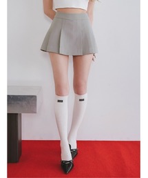 Darich(�_�[���b�`)�̃��C�h�v���[�c�~�j�X�J�[�g(�X�J�[�g)