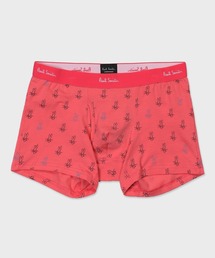 Paul Smith（ポールスミス）の「“Paul's Rabbit” ボクサーパンツ【853335 4606】（ボクサーパンツ）」
