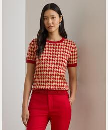LAUREN RALPH LAUREN｜ローレン ラルフ ローレン（レディース）の