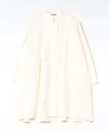 Plantation（プランテーション）の「ダブルコットンボンディング（その他アウター）」