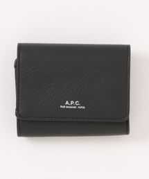 A.P.C. | COMPACT LOIS SMALL(財布)