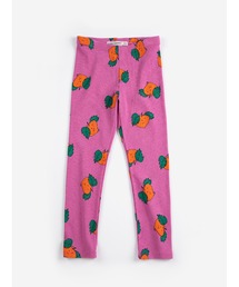 BOBO CHOSES | Tangerine all over leggings(レギンス/スパッツ)