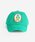 BOBO CHOSES�i�{�{�V���[�Y�j�́uMr Pickles Patch cap�y�L�b�Y�z�i�L���b�v�j�v�b�O���[��