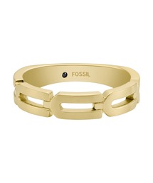 FOSSIL（フォッシル）の「リング（リング）」
