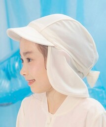 BRANSHES | 【水着 / SWIM】スイムキャップ(スイムグッズ)
