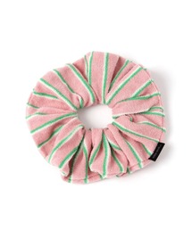 niko and... | パイルボーダーシュシュ(シュシュ)