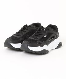 FILA | 【FILA】スニーカーサンダル AltoSD(サンダル)