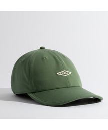 COAL（コール）の「【COAL/コール】ロゴキャップ　PINES（キャップ）」