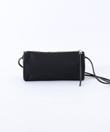 NOLLEY’S | ナイロンショルダーバッグ(ショルダーバッグ)