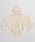 PRANK PROJECT�i�v�����N�v���W�F�N�g�j�́u�y2026Summer Pre-Order�z�h���[�v�t�[�f�B / Drape Hoodie�i�p�[�J�[�j�v�b�I�t�z���C�g