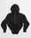 PRANK PROJECT�i�v�����N�v���W�F�N�g�j�́u�y2026Summer Pre-Order�z�h���[�v�t�[�f�B / Drape Hoodie�i�p�[�J�[�j�v�b�u���b�N