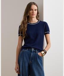 LAUREN RALPH LAUREN｜ローレン ラルフ ローレン（レディース）の