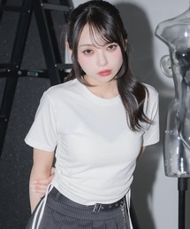 ウォッシュシャーリングT