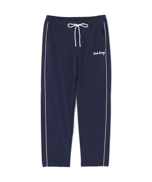 Jack Bunny!!(ジャックバニー)の「【Jack Bunny!!】マルチウェイストレッチロングパンツ(その他パンツ・メンズ・ネイビー/グリーン・X-LARGE/LARGE/MEDIUM)」の13枚目の写真