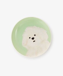 Afternoon Tea(�A�t�^�k�[���e�B�[)�̃v���[�gS/YEYE(�H��)