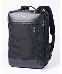 master-piece | master-piece / STREAM バックパック L / No.05002(バックパック/リュック)