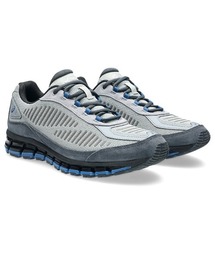 ASICS GEL-QUANTUM 360 I AMP（アシックス ゲル クォンタム 360 I アンプ）