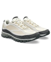 ASICS GEL-QUANTUM 360 I AMP(アシックス ゲル クォンタム 360 I アンプ)