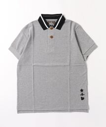 ブランド古着】Vivienne Westwood MAN｜ヴィヴィアンウエスト