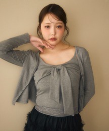 miune(�~���[�k)�̃h���[�v�L���~�J�[�f�Z�b�g(�A���T���u��)