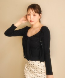 miune(�~���[�k)�̃h���[�v�L���~�J�[�f�Z�b�g(�A���T���u��)