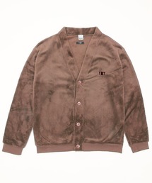 TMT（ティーエムティー）の「【FRUITS OF THE LOOM×TMT】SET-UP ROOM WEAR（ルームウェア/パジャマ）」