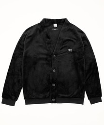 TMT（ティーエムティー）の「【FRUITS OF THE LOOM×TMT】SET-UP ROOM WEAR（ルームウェア/パジャマ）」