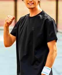 TATRAS(�^�g���X)��TATRAS(�^�g���X) �yB'2nd Exclusive�zADRIANO T�V���c(T�V���c/�J�b�g�\�[)