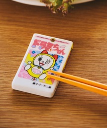 studio CLIP(�X�^�f�B�I�N���b�v)�̃R�~�b�N���u��[�h���~�����](�L�b�`���c�[��)