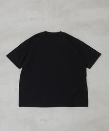 Ultima Jersey Short-Sleeve T-shirts