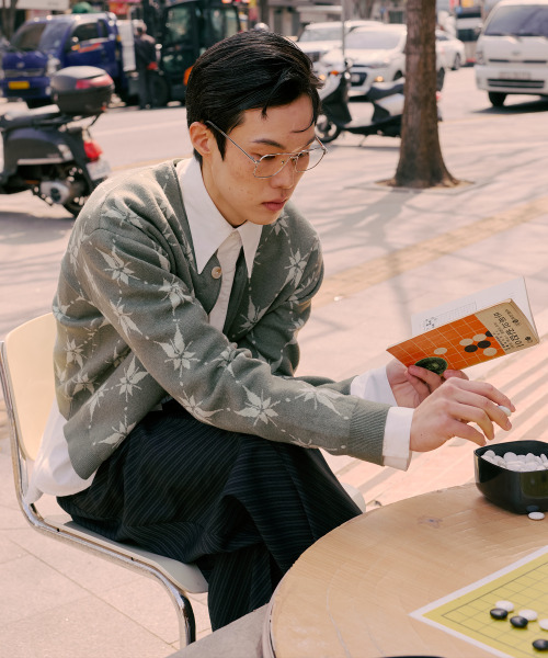 OGI(オギ)の「081 アプリケクロップTシャツ(シャツ/ブラウス・レディース・その他・FREE)」の8枚目の写真