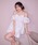rienda�i���G���_�j�́u�yAKB48 �ɓ��S�Ԃ��񒅗p�z2WAY�r�W���[�I�t�V�����u���E�X�@�t�� �ĕ��i�V���c/�u���E�X�j�v�b�z���C�g