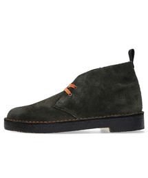 Clarks | CLARKS Desert Boot 26182778(スニーカー)