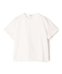 ヘビーコットン リラックスフィットT