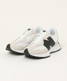 【new balance】MS327CWB