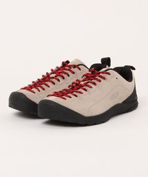 KEEN | JASPER(スニーカー)
