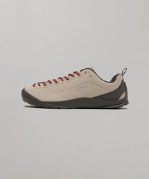 JASPER 1002672