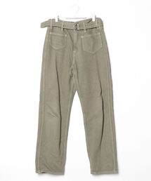 Levi's RED（リーバイスレッド）の「デニムパンツ（デニムパンツ）」