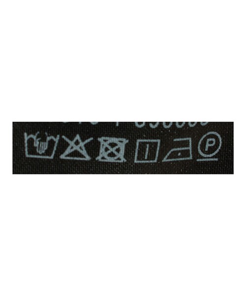 UNITED ARROWS & SONS by DAISUKE OBANA(ユナイテッドアローズアンドサンズバイダイスケオバナ)の「<D.O UNITED ARROWS BY DAISUKE OBANA>Ⅰ COL D/SSL SHIRT 26SS/ショートスリーブシャツ(シャツ/ブラウス・メンズ・ダークブラウン・M/XL/L/S)」の15枚目の写真