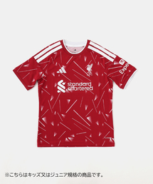 Liverpool FC｜リバプールエフシーのその他（レッド/赤色系）通販