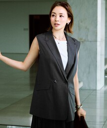 plage（プラージュ）の「《一部カラー有楽町店・WEB限定追加》calla