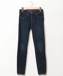 アメリカン イーグル ジーパン ブランド古着 American Eagle 