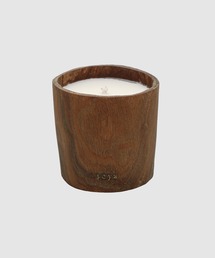 seya.（セヤ）の「PALO SANTO HAND MADE CANDLE - S（キャンドル）」