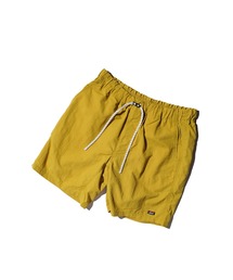NANGA（ナンガ）の「NANGA / ナンガ NYLON TUSSER EASY SHORTS ナイロンタッサー イージーショーツ（その他パンツ）」