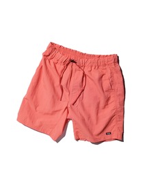 NANGA（ナンガ）の「NANGA / ナンガ NYLON TUSSER EASY SHORTS ナイロンタッサー イージーショーツ（その他パンツ）」