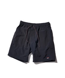 NANGA（ナンガ）の「NANGA / ナンガ NYLON TUSSER EASY SHORTS ナイロンタッサー イージーショーツ（その他パンツ）」