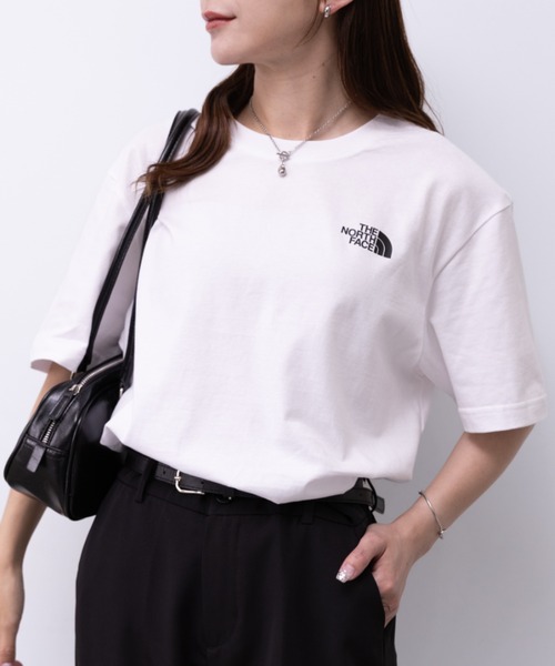セール】Chick｜チック（メンズ）のTシャツ/カットソー（ホワイト/白色