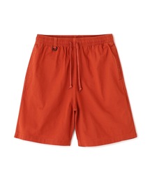 AVIREX（アヴィレックス）の「PANAMA EASY SHORTS / パナマ イージー ショートパンツ / AVIREX / アヴィレックス（デニムパンツ）」