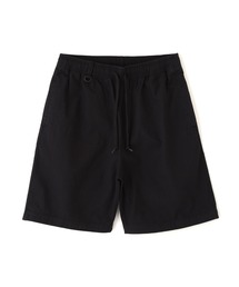 AVIREX（アヴィレックス）の「PANAMA EASY SHORTS / パナマ イージー ショートパンツ / AVIREX / アヴィレックス（デニムパンツ）」