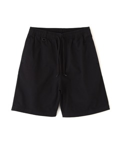 NIKE AS M ACG HIKE SHORT / ナイキ エーシージーハイク ショート 【SP